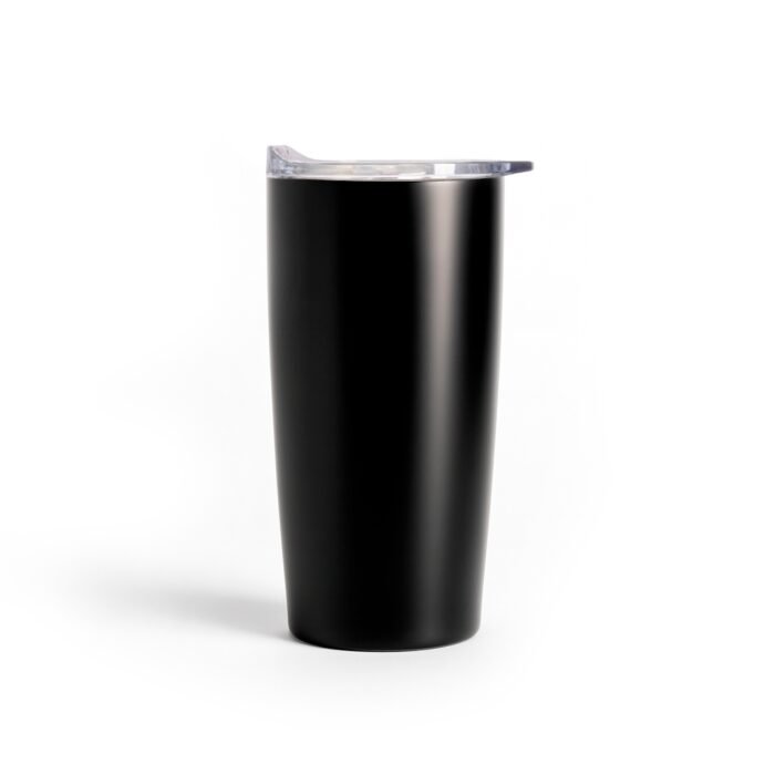 Copo Térmico 590ml - Imagem 5