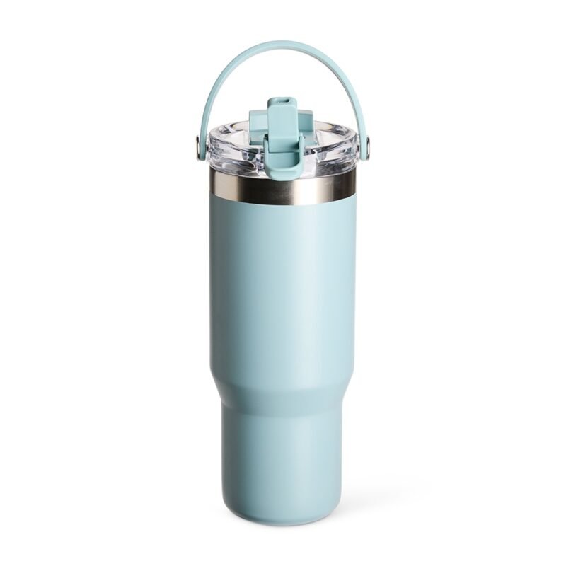 Copo-Termico-900ml-24103-18969 adoro_brindes
