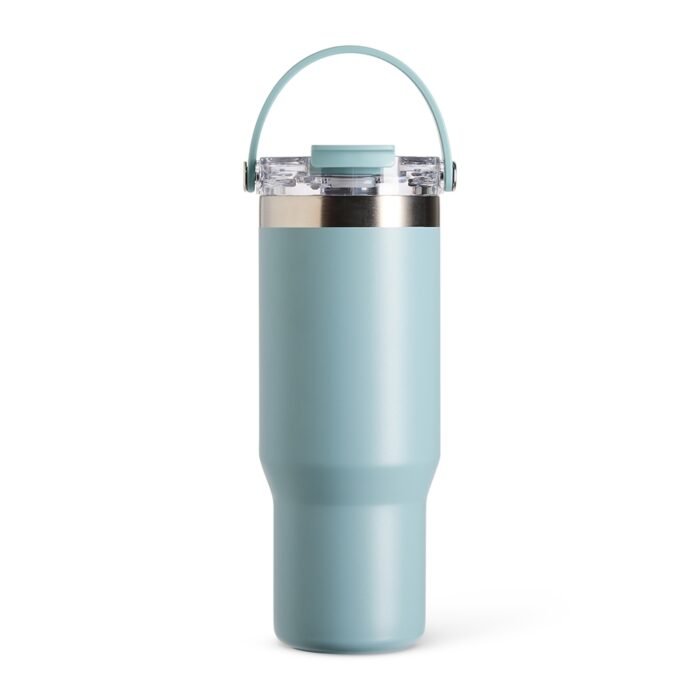 Copo Térmico 900ml - Imagem 3