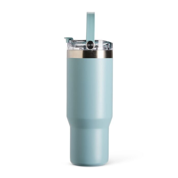 Copo Térmico 900ml - Imagem 4