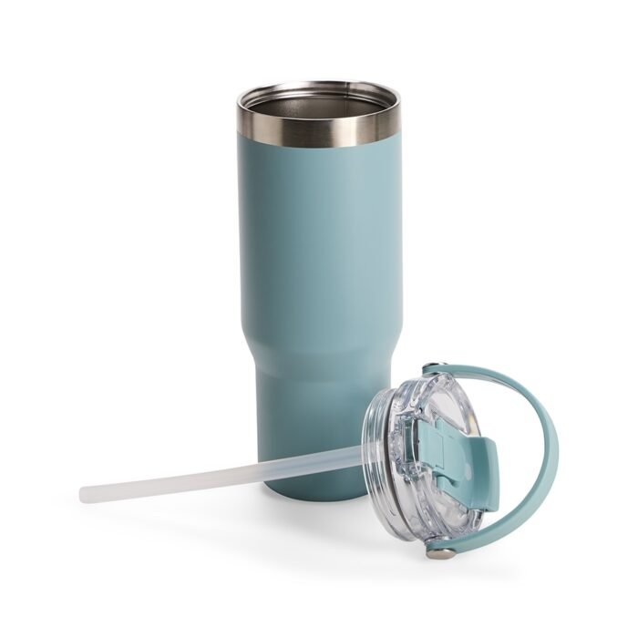 Copo Térmico 900ml - Imagem 5