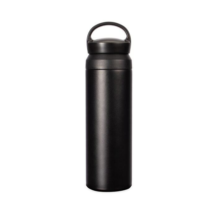 Garrafa Térmica 500ml