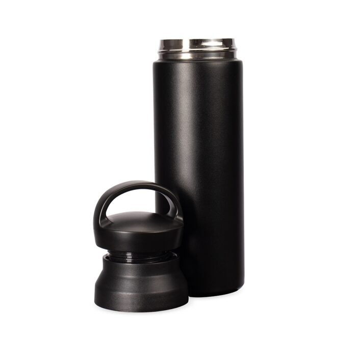Garrafa Térmica 500ml - Imagem 5