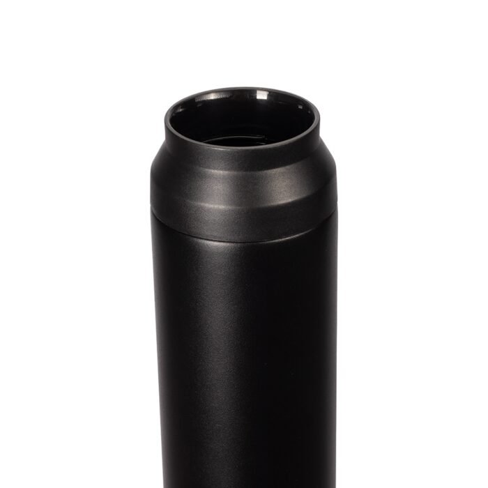 Garrafa Térmica 500ml - Imagem 3