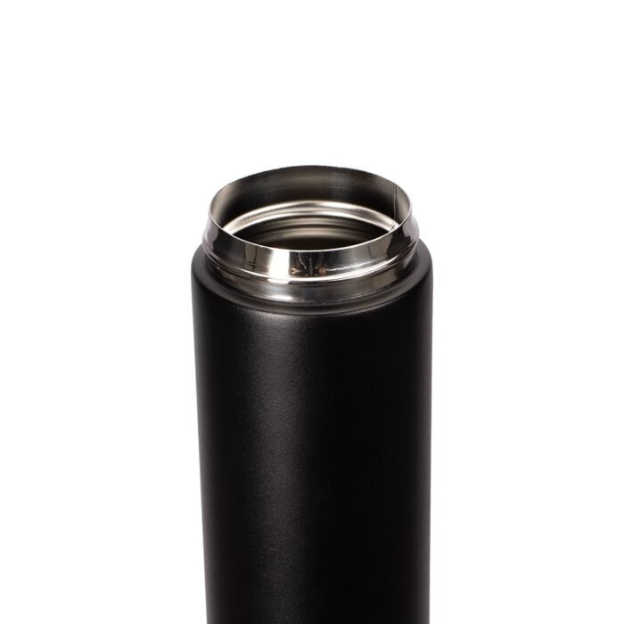 Garrafa Térmica 500ml - Imagem 2