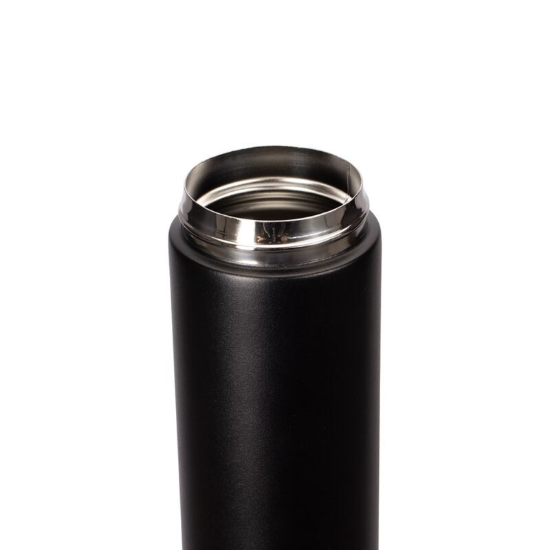Garrafa-Termica-500ml-24168d4-1754067568 – 05032A Adoro_brindes