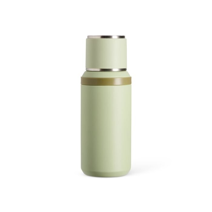 Garrafa Térmica 600ml - Imagem 6