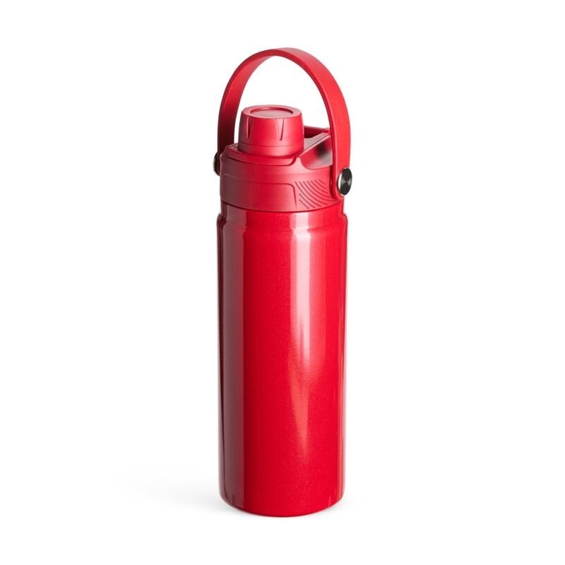 Garrafa-Termica-600ml-24429-19003-adoro-brindes