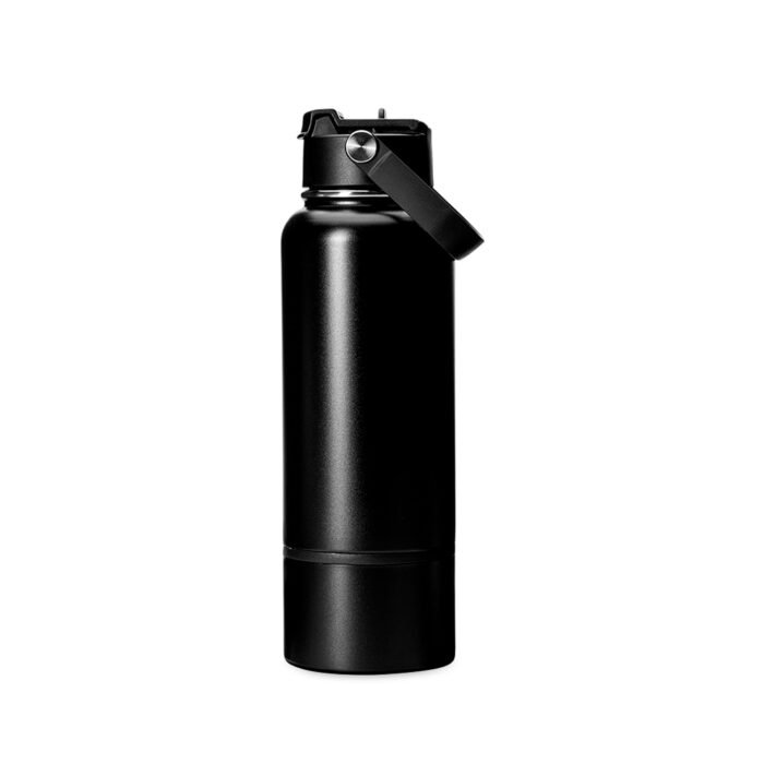 Garrafa Térmica 800ml - Imagem 2