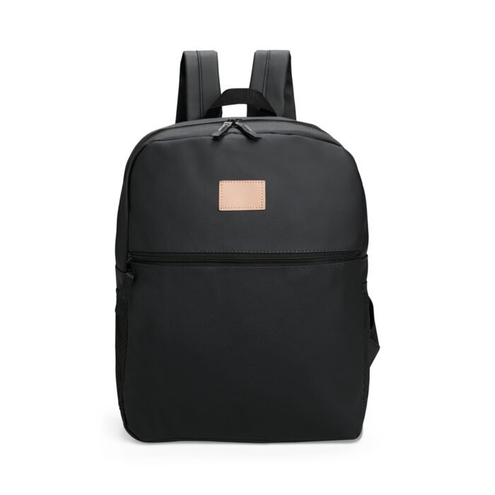 Mochila Couro Sintético 20 Litros