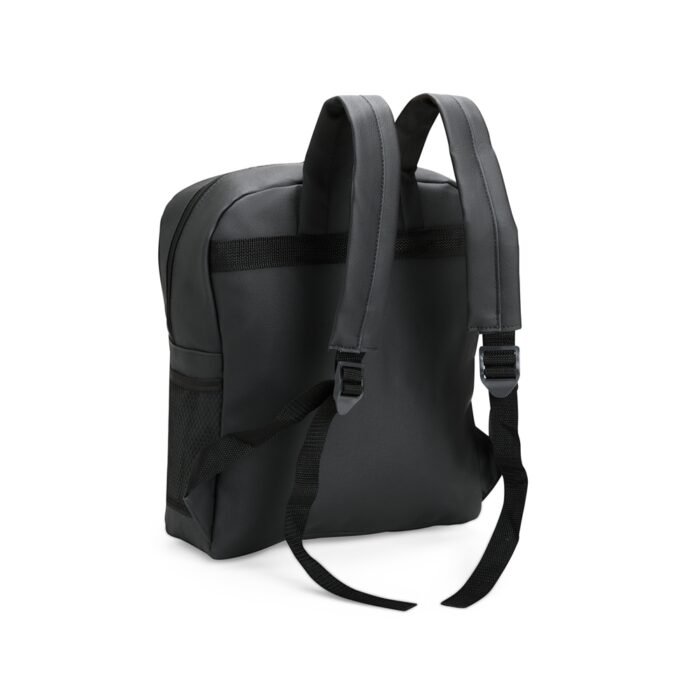 Mochila Couro Sintético 20 Litros - Imagem 3