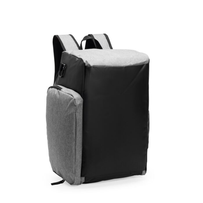 Bolsa Esportiva Poliéster 32 Litros - Imagem 2