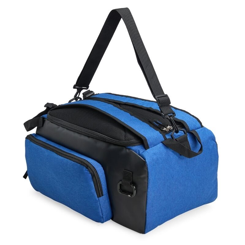 Bolsa Esportiva Poliéster 32 Litros