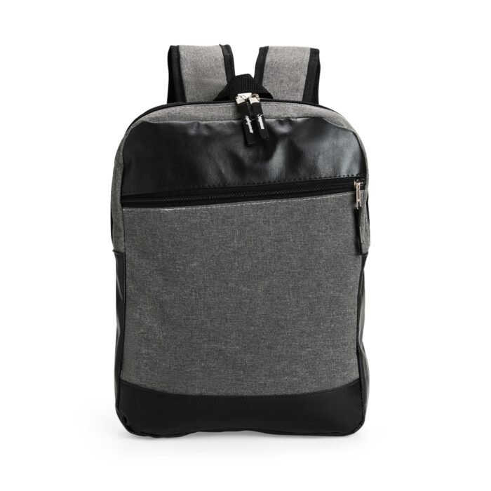 Mochila Poliéster PVC Mescla 11 Litros