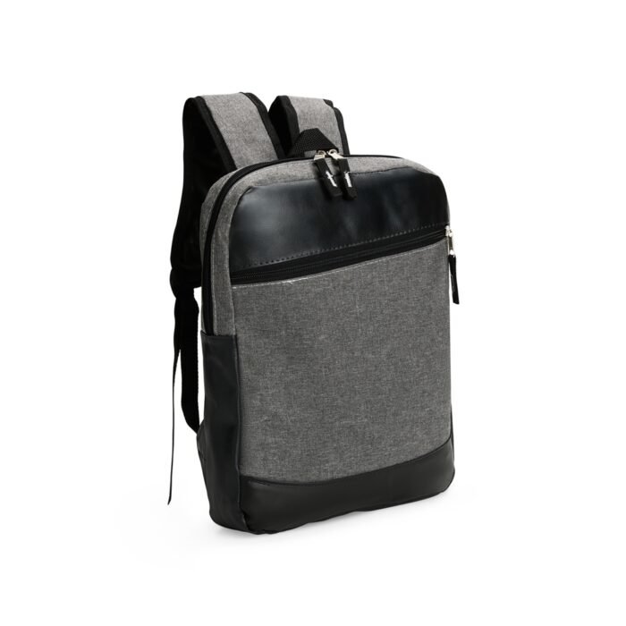 Mochila Poliéster PVC Mescla 11 Litros - Imagem 2
