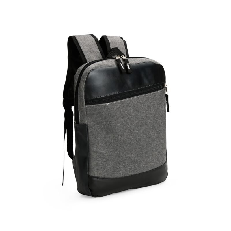 Mochila-Poliester-PVC-Mescla-11-Litros-24437d1-15319-adoro_brindes