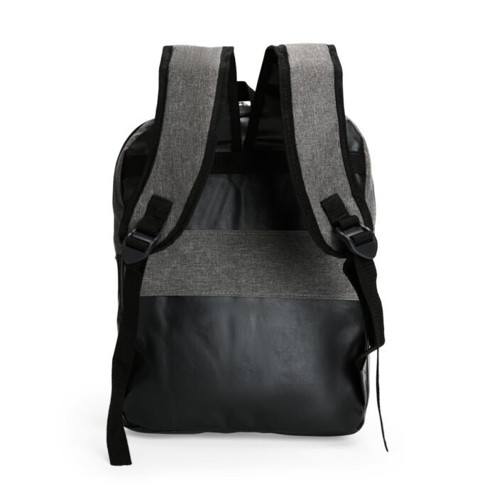 Mochila Poliéster PVC Mescla 11 Litros - Imagem 3