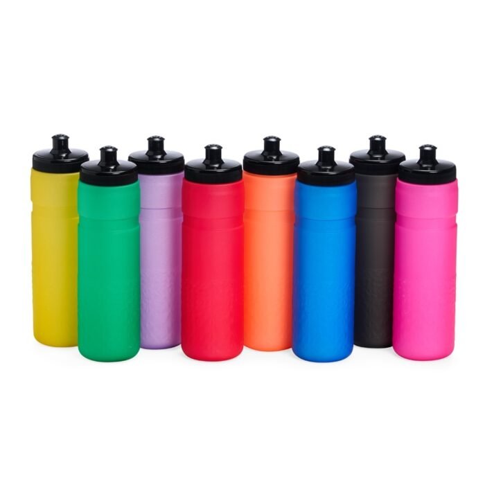 Squeeze Isotérmico 500ml - Imagem 5