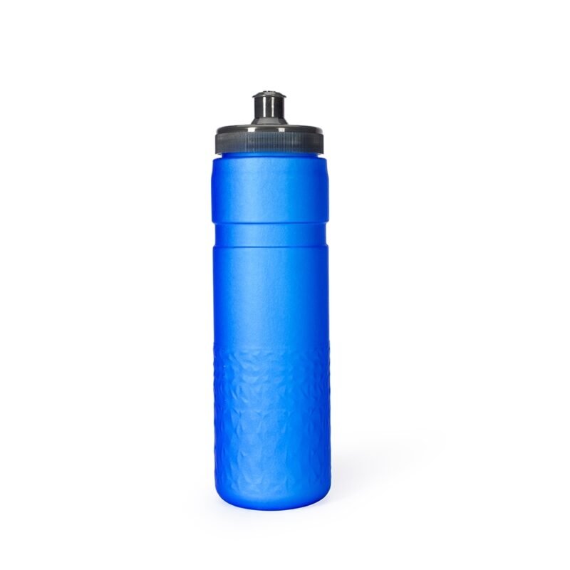 Squeeze Isotérmico 500ml