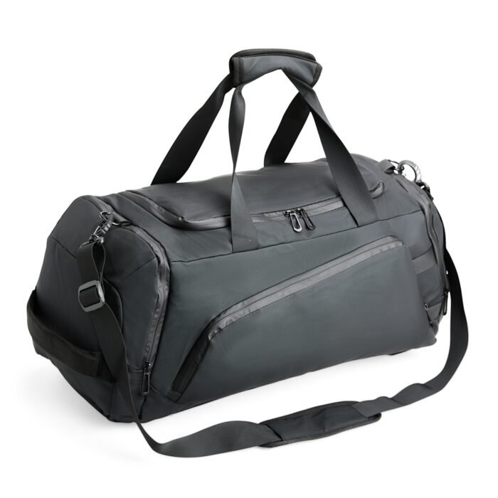 Bolsa Couro Sintético 25 Litros