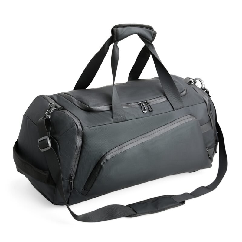 Bolsa Couro Sintético 25 Litros