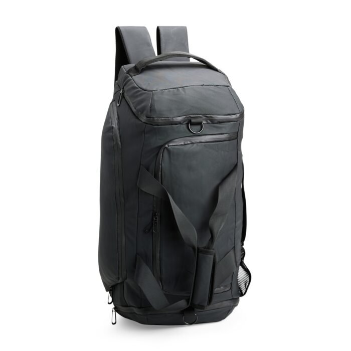 Bolsa Couro Sintético 25 Litros - Imagem 7