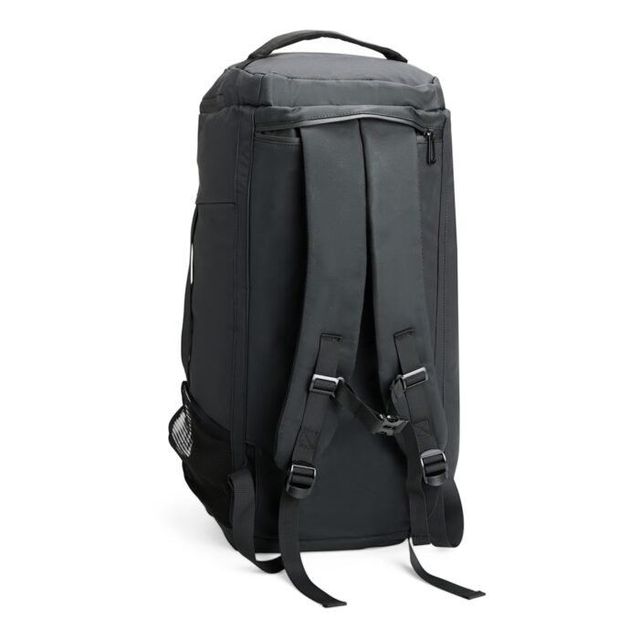 Bolsa Couro Sintético 25 Litros - Imagem 5
