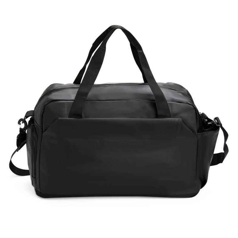 Bolsa Couro Sintético 30 Litros