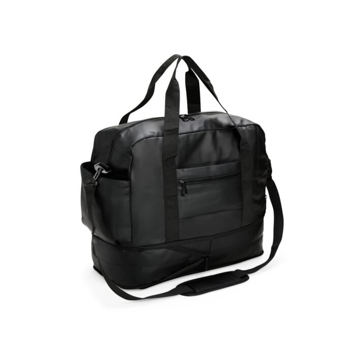 Bolsa Couro Sintético 30 Litros - Imagem 2