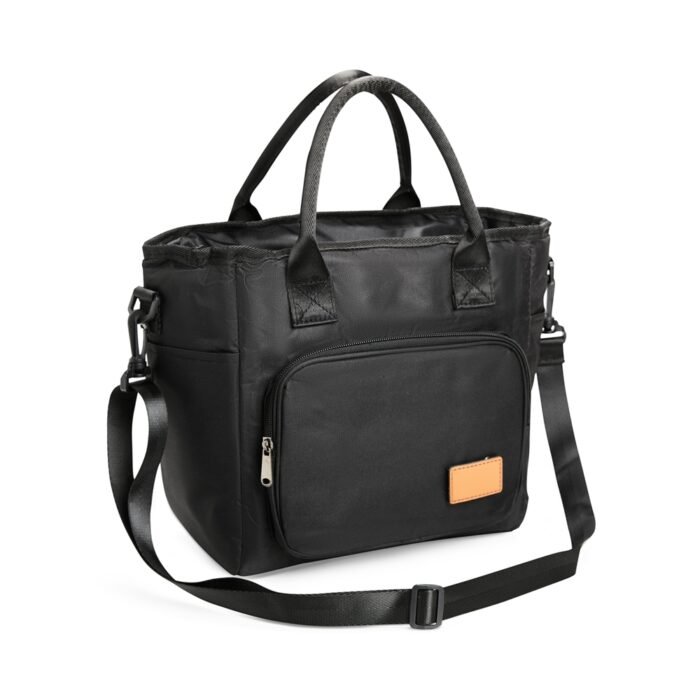 Bolsa Térmica 10 Litros - Imagem 5
