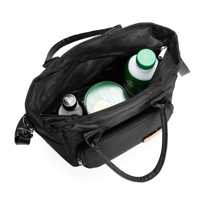 Bolsa Térmica 10 Litros - Imagem 3