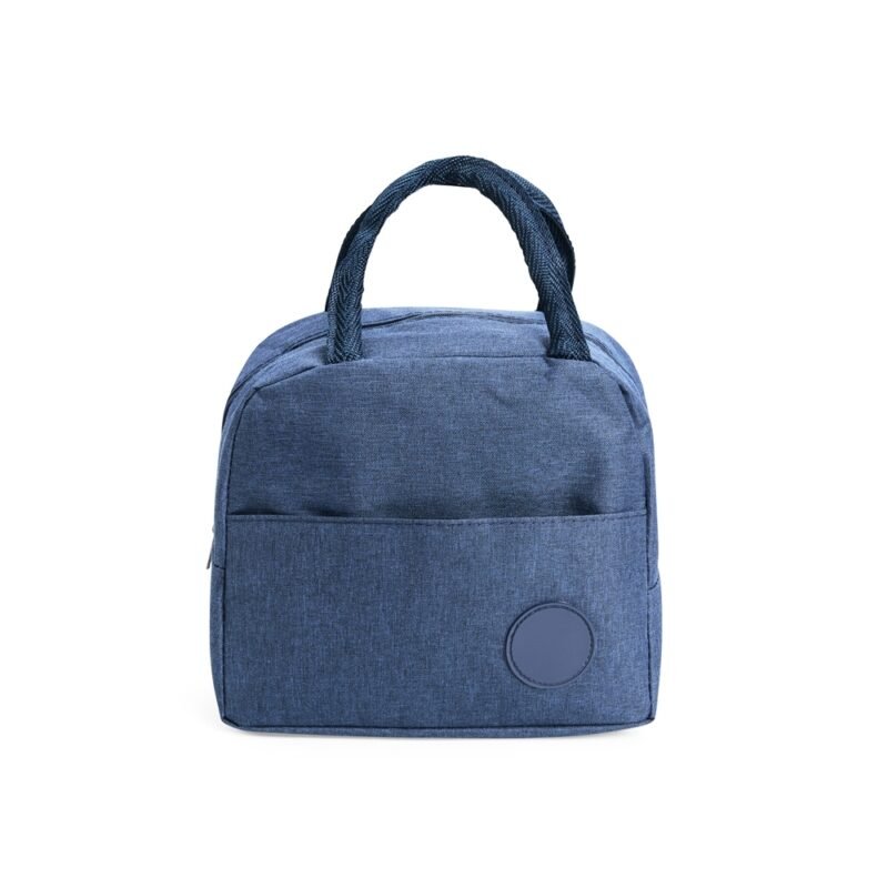 Bolsa Térmica 5 Litros