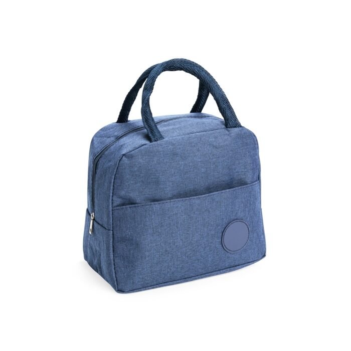 Bolsa Térmica 5 Litros - Imagem 3