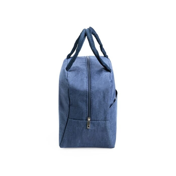 Bolsa Térmica 5 Litros - Imagem 4