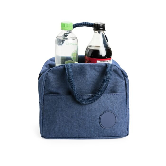 Bolsa Térmica 5 Litros - Imagem 6
