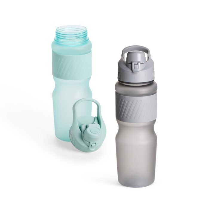 Garrafa Plástico 750ml - Imagem 6