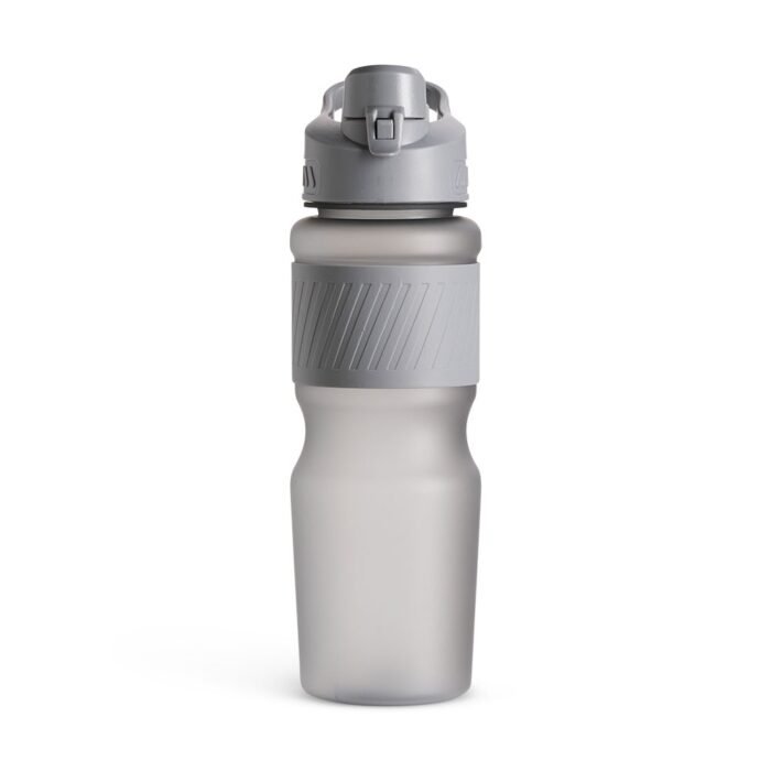 Garrafa Plástico 750ml - Imagem 2