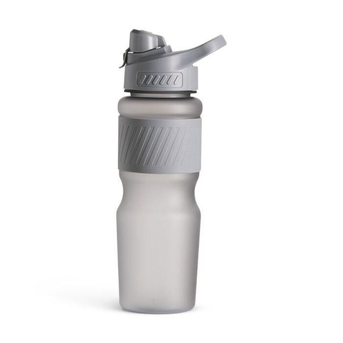 Garrafa Plástico 750ml - Imagem 3