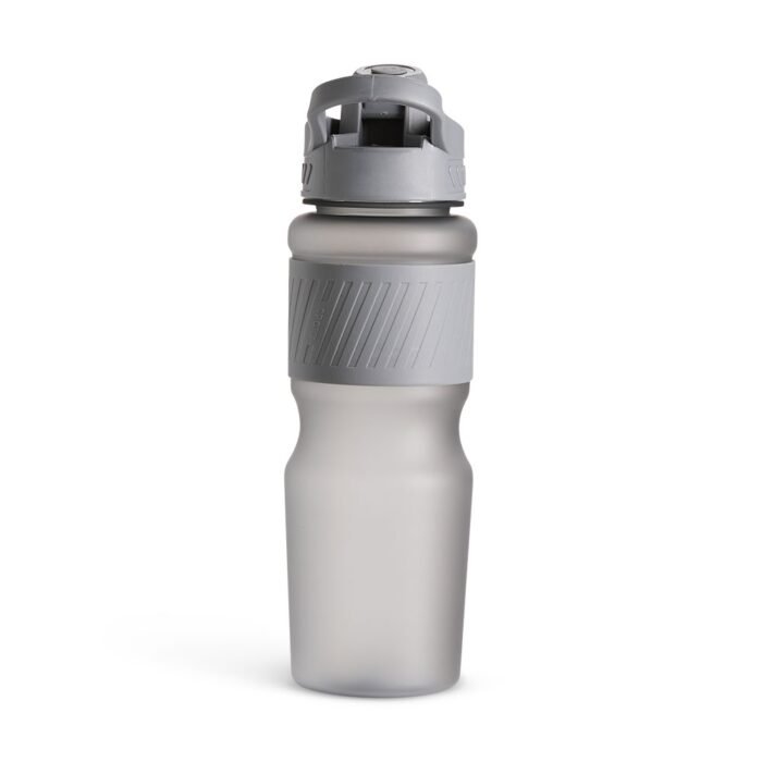 Garrafa Plástico 750ml - Imagem 4