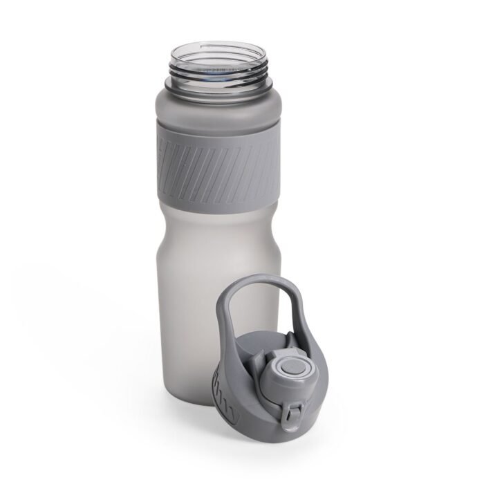 Garrafa Plástico 750ml - Imagem 5