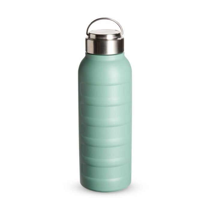 Garrafa Térmica 950ml - Imagem 2