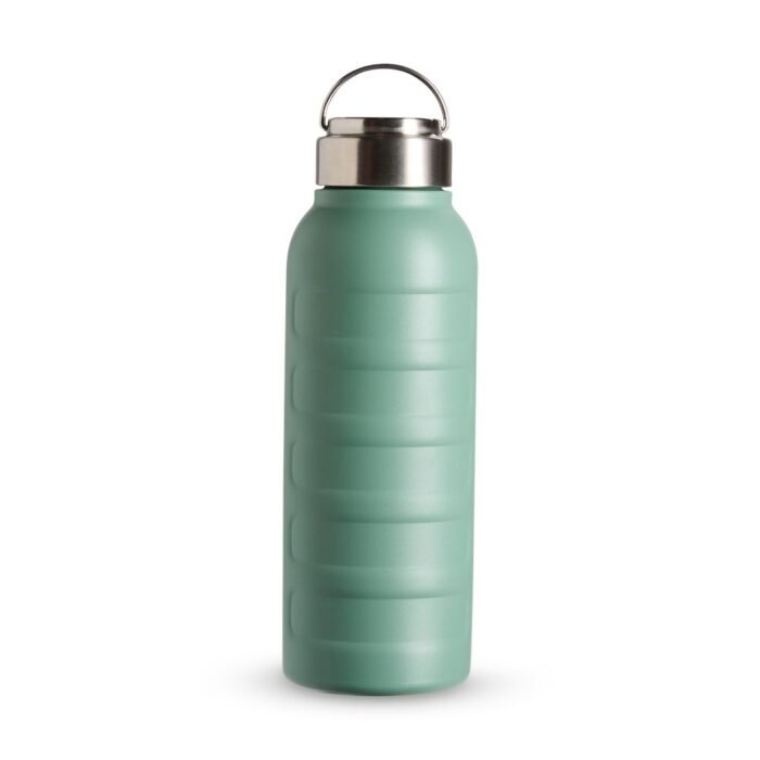 Garrafa Térmica 950ml - Imagem 3