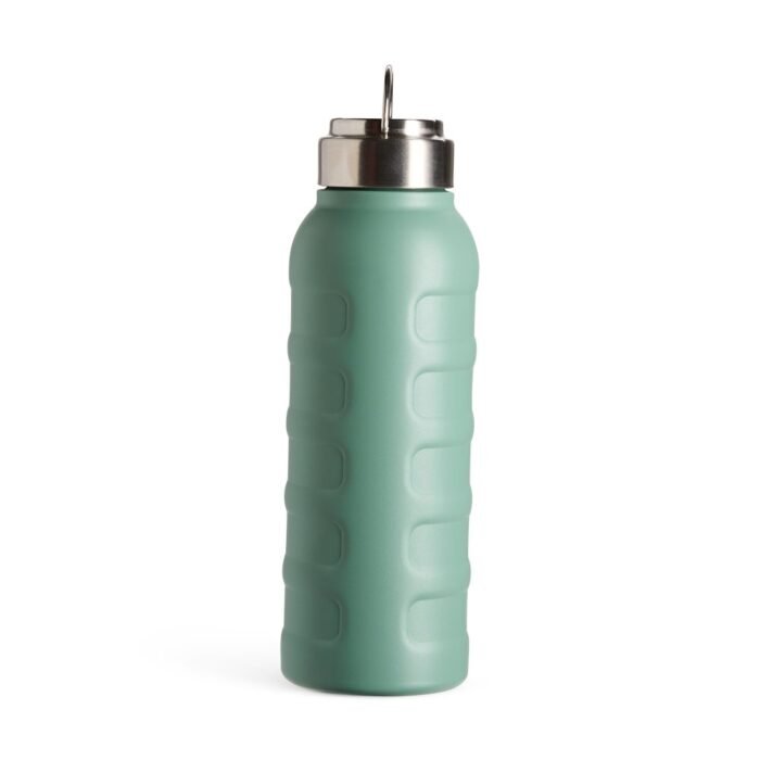 Garrafa Térmica 950ml - Imagem 4