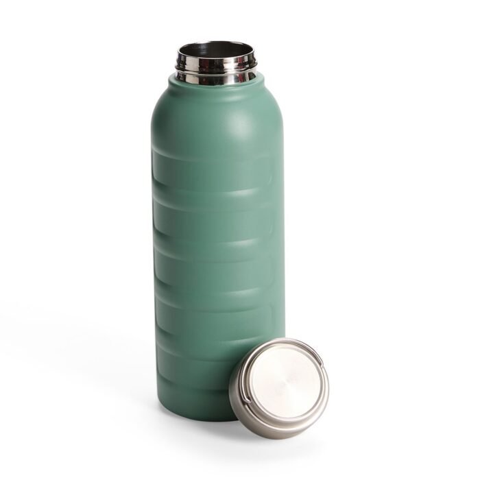 Garrafa Térmica 950ml - Imagem 5