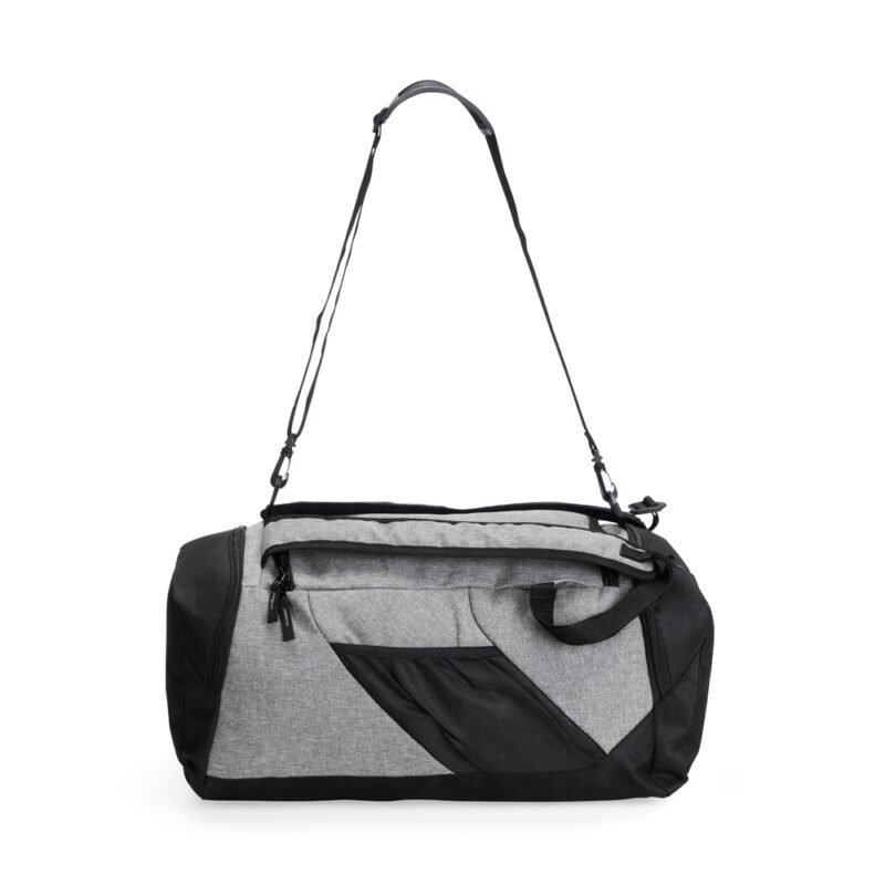 05329 Bolsa-de-Viagem-Poliester-28-Litros-25341d2-1759524435 adoro_brindes