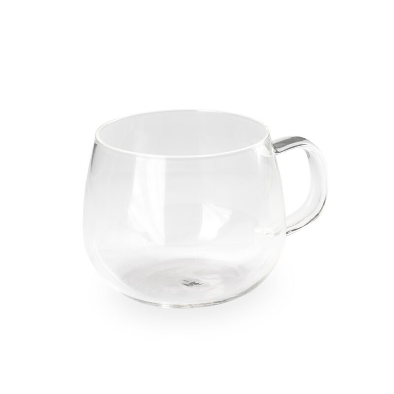 08294 Xicara-de-Vidro-400ml-23407-1749038366 adoro_brindes