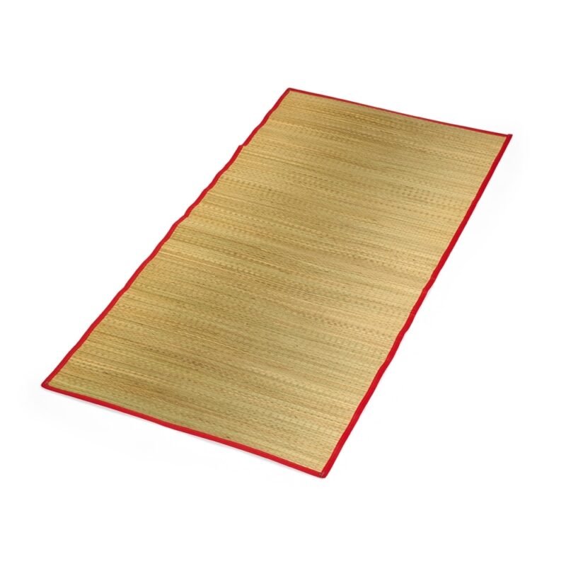 Esteira Palha Sintética