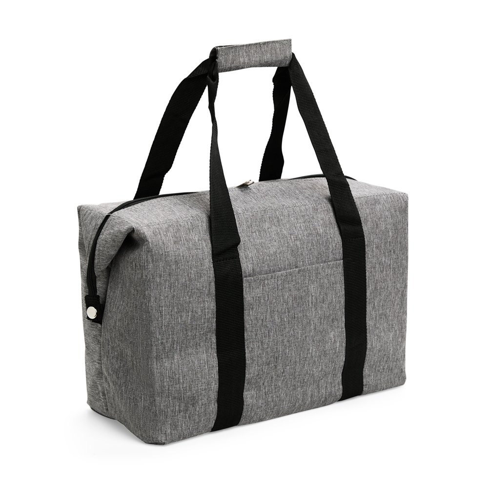 Bolsa Térmica 25L - Imagem 3