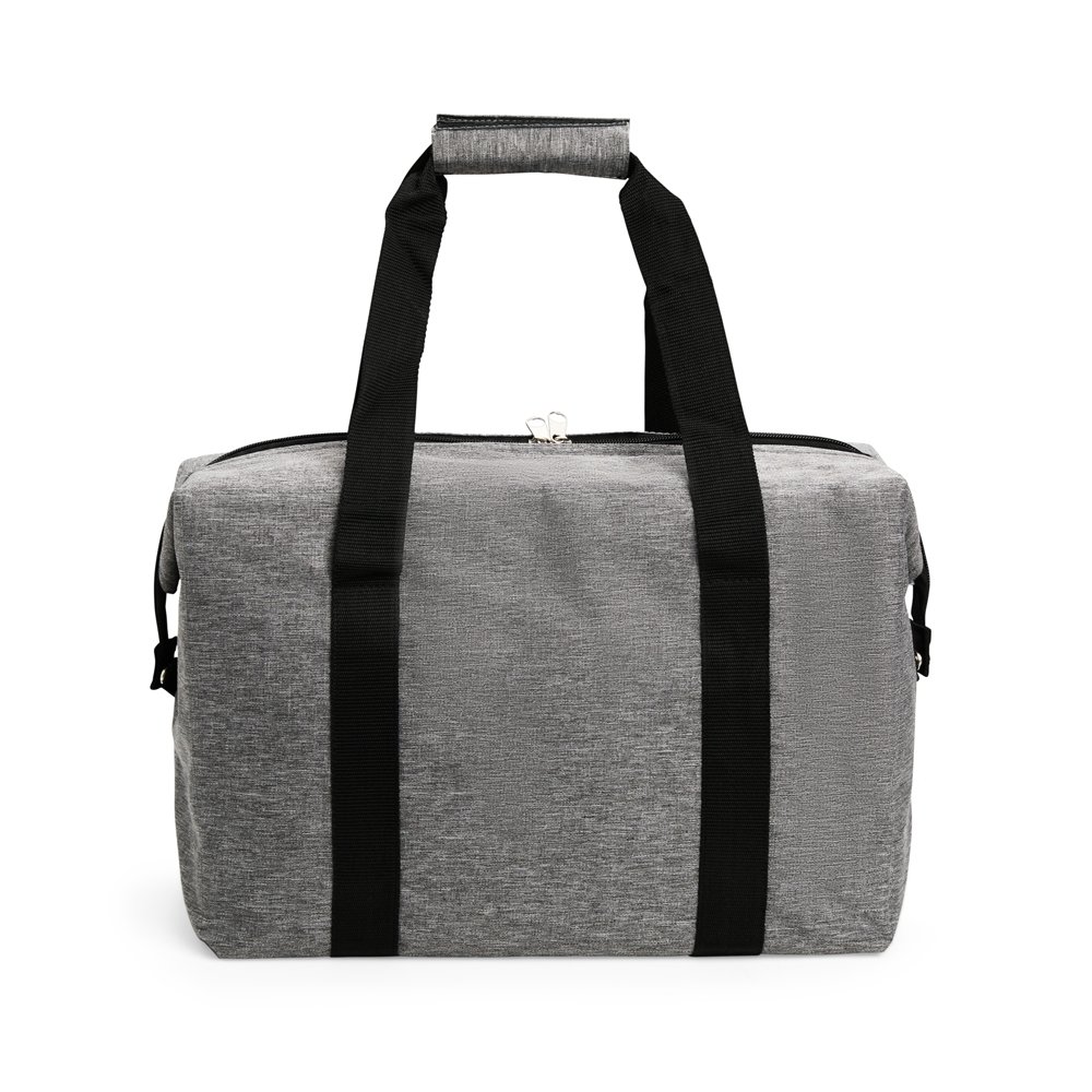 Bolsa Térmica 25L - Imagem 2