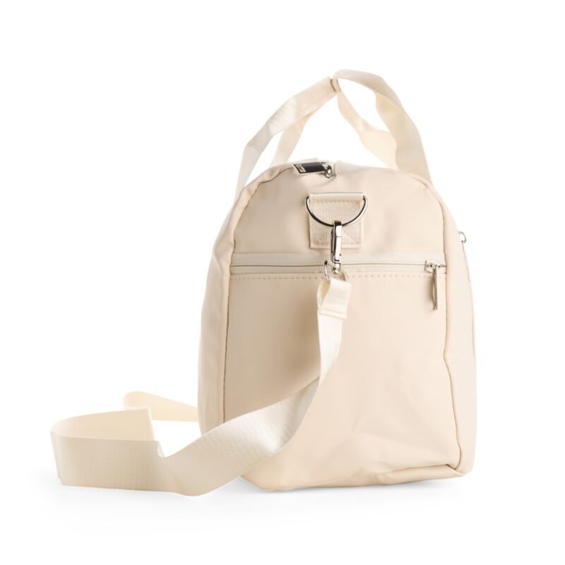 08341 Bolsa-Couro-Sintetico-14-Litros-24395d3-1759409945 adoro_brindes